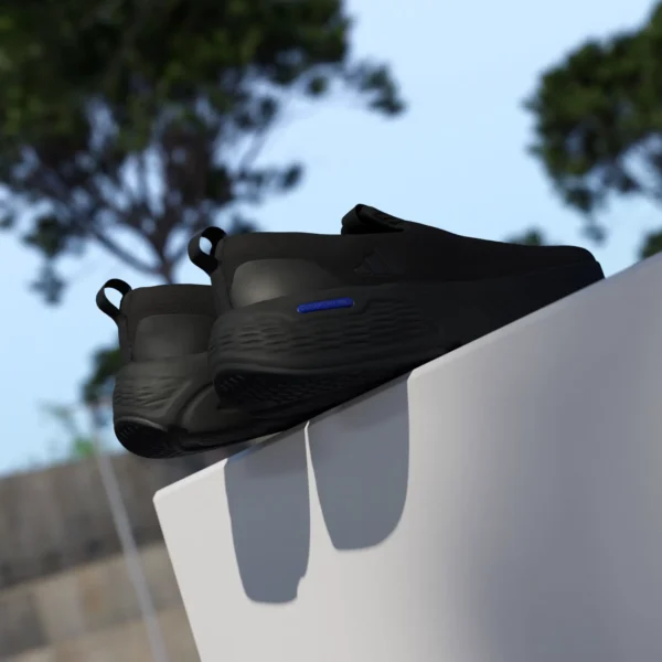 Cloudfoam Go Lounger Shoes