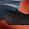 Cloudfoam Go Lounger Shoes
