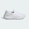 Cloudfoam Go Lounger Shoes