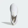 Cloudfoam Go Lounger Shoes