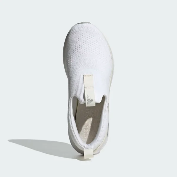 Cloudfoam Go Lounger Shoes