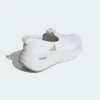 Cloudfoam Go Lounger Shoes