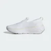 Cloudfoam Go Lounger Shoes