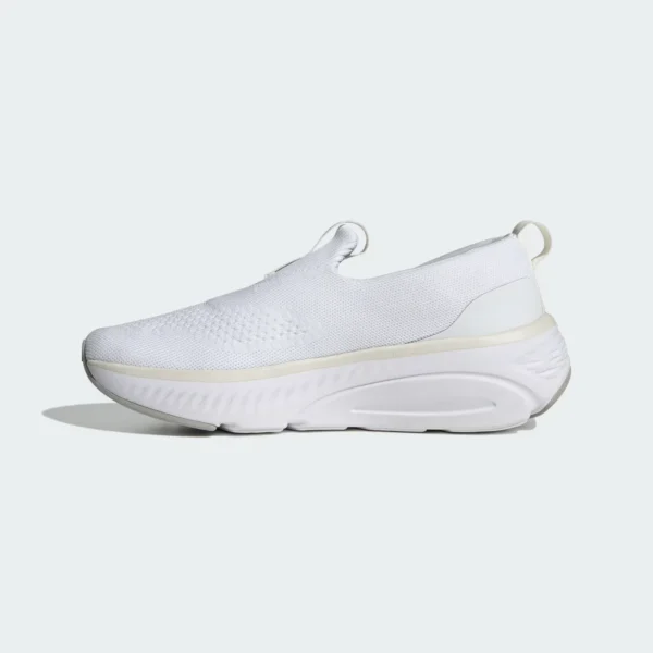 Cloudfoam Go Lounger Shoes
