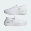 Cloudfoam Go Lounger Shoes