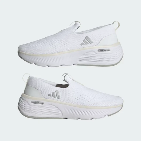 Cloudfoam Go Lounger Shoes