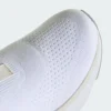 Cloudfoam Go Lounger Shoes