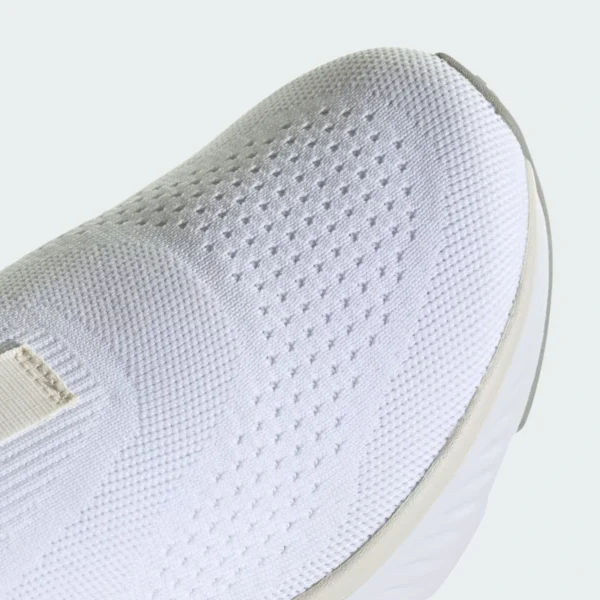 Cloudfoam Go Lounger Shoes