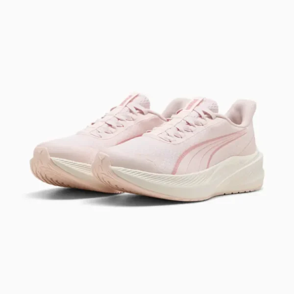 Dasher Lite SLIPTECH™ Running Shoes Unisex
