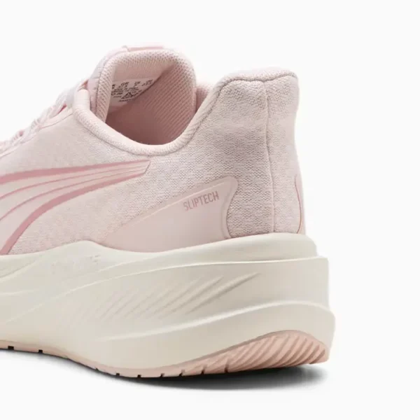 Dasher Lite SLIPTECH™ Running Shoes Unisex