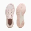 Dasher Lite SLIPTECH™ Running Shoes Unisex
