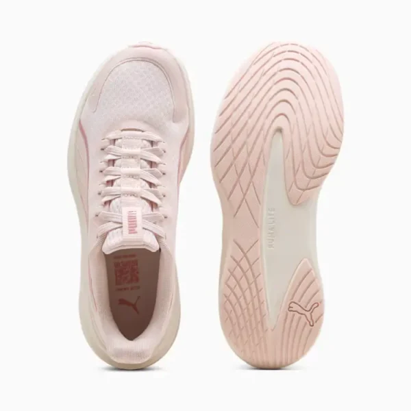 Dasher Lite SLIPTECH™ Running Shoes Unisex