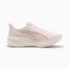 Dasher Lite SLIPTECH™ Running Shoes Unisex