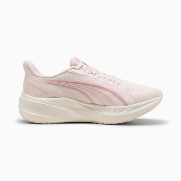 Dasher Lite SLIPTECH™ Running Shoes Unisex