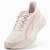 Dasher Lite SLIPTECH™ Running Shoes Unisex