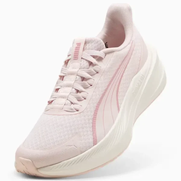 Dasher Lite SLIPTECH™ Running Shoes Unisex