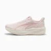 Dasher Lite SLIPTECH™ Running Shoes Unisex