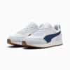 R78 Lightwind Sneakers Unisex