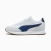 R78 Lightwind Sneakers Unisex