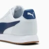 R78 Lightwind Sneakers Unisex
