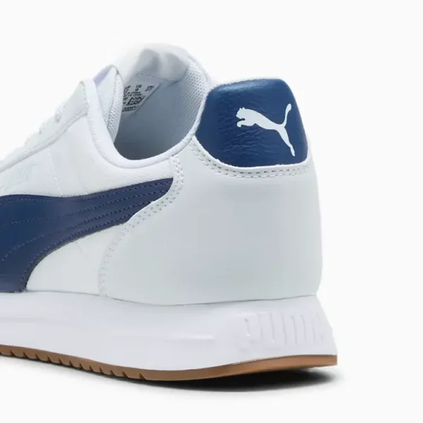 R78 Lightwind Sneakers Unisex