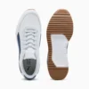 R78 Lightwind Sneakers Unisex