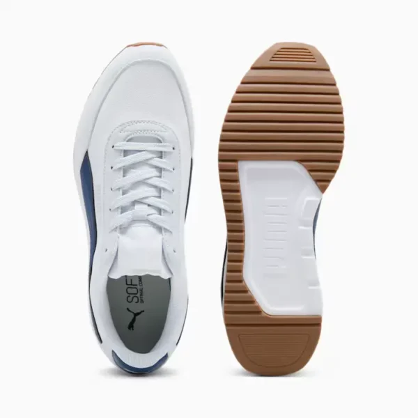 R78 Lightwind Sneakers Unisex