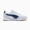 R78 Lightwind Sneakers Unisex