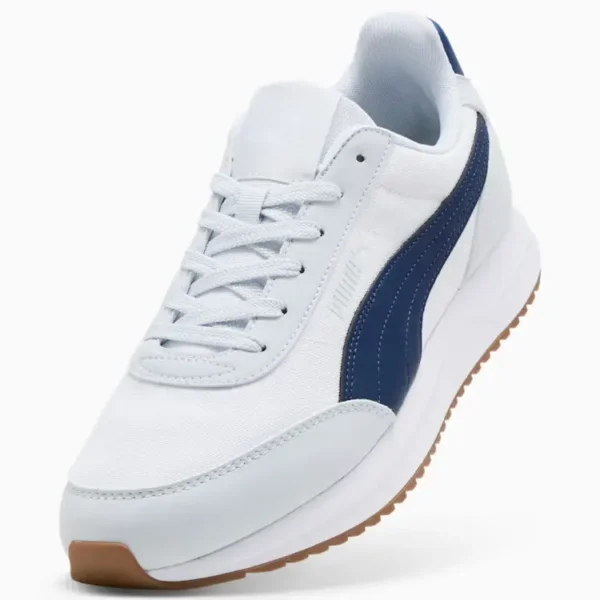 R78 Lightwind Sneakers Unisex