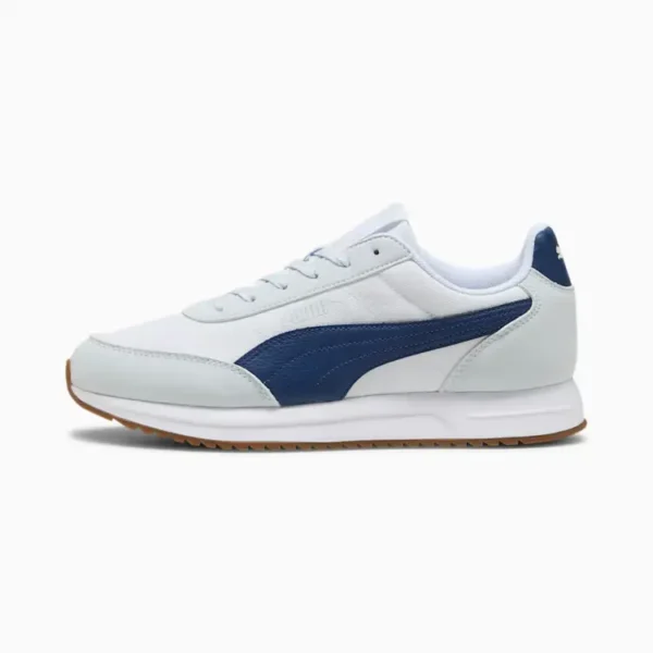 R78 Lightwind Sneakers Unisex