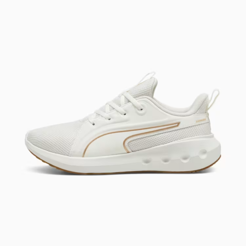 SOFTRIDE-Carson-Running-Shoes SOFTRIDE Carson Running Shoes