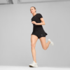SOFTRIDE Carson Running Shoes