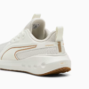 SOFTRIDE Carson Running Shoes