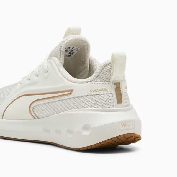 SOFTRIDE Carson Running Shoes