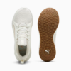 SOFTRIDE Carson Running Shoes