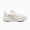 SOFTRIDE Carson Running Shoes