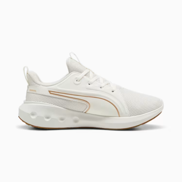 SOFTRIDE Carson Running Shoes