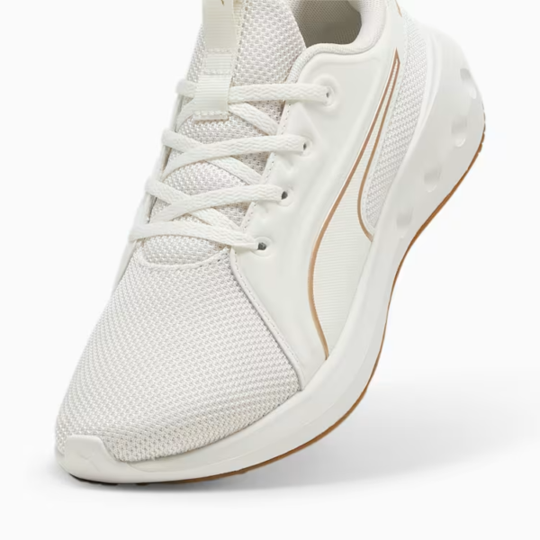 SOFTRIDE Carson Running Shoes