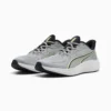 Skyrocket Lite 2 Running Shoes Unisex