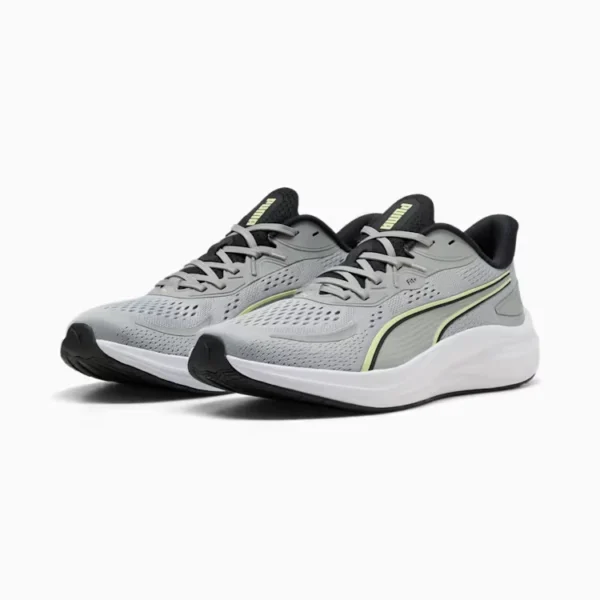 Skyrocket Lite 2 Running Shoes Unisex