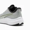 Skyrocket Lite 2 Running Shoes Unisex