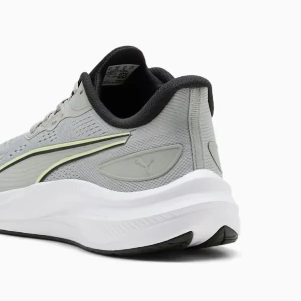 Skyrocket Lite 2 Running Shoes Unisex