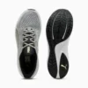 Skyrocket Lite 2 Running Shoes Unisex