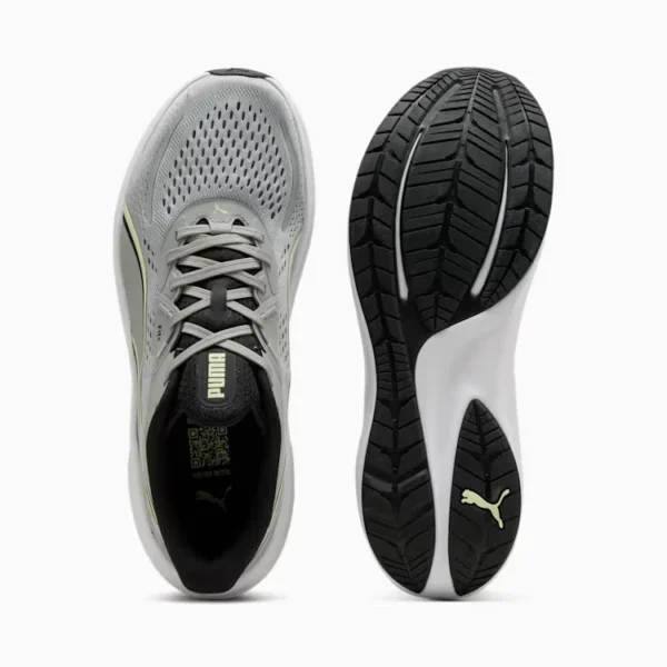 Skyrocket Lite 2 Running Shoes Unisex