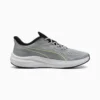 Skyrocket Lite 2 Running Shoes Unisex