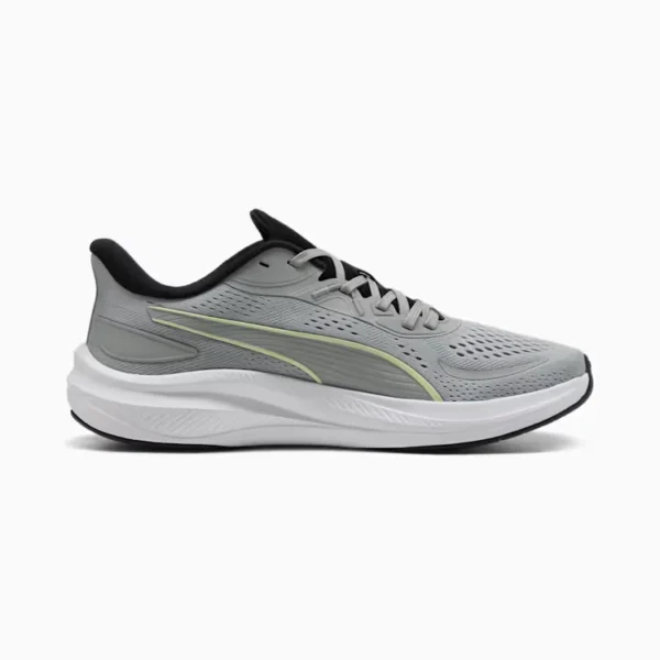 Skyrocket Lite 2 Running Shoes Unisex