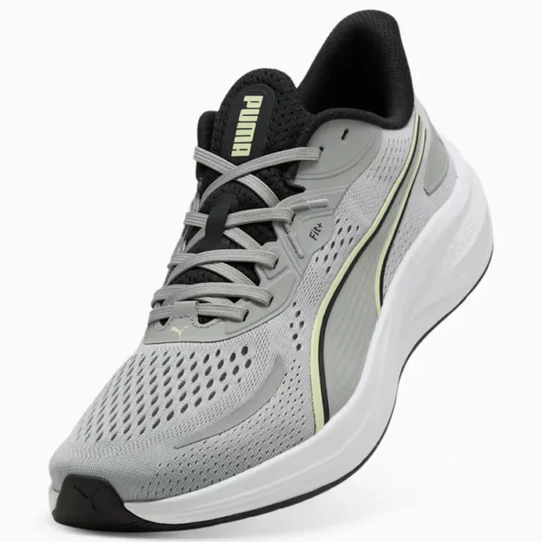 Skyrocket Lite 2 Running Shoes Unisex