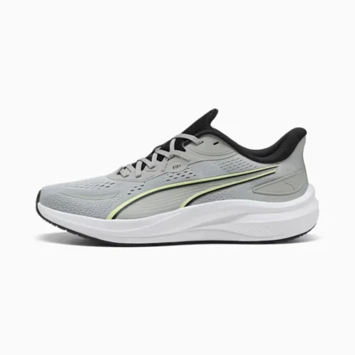 Skyrocket-Lite-2-Running-Shoes-Unisex Skyrocket Lite 2 Running Shoes Unisex