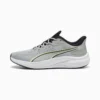 Skyrocket Lite 2 Running Shoes Unisex