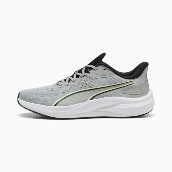 Skyrocket Lite 2 Running Shoes Unisex